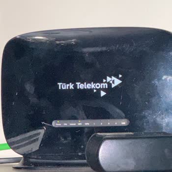 Millenicom İnternet Kesintisi Ve Müşteri Hizmetleri Yetersizliği