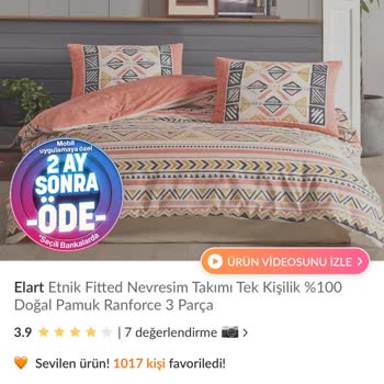 Trendyol Elart Ücretini Aldığı Ürünümü Yollamıyor