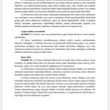 Saat & Saat Ve Optimum AVM (Seiko) Luna Saat'in Ayıplı Ürünü
