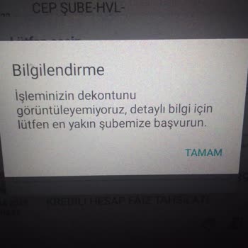 Garanti Bankası Fazla Faiz Alıyor