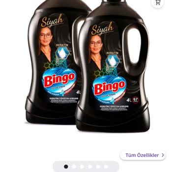 Juda kattalar uchun porno video