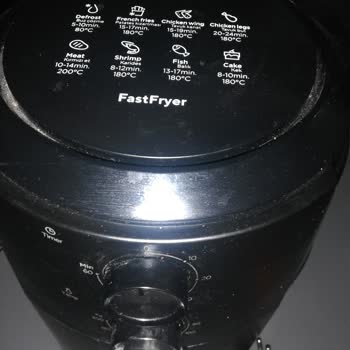 Trendyol Ve Kumtel Servisi Sorumsuz