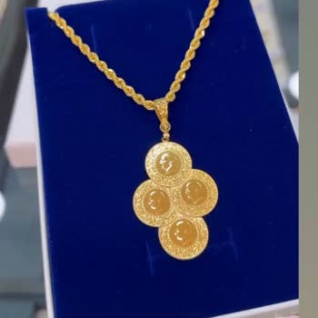 Nurbey Kuyumculuk Beylikdüzü Fazla Para Almaları