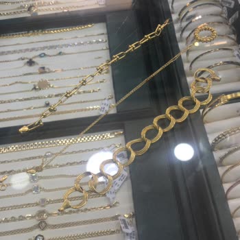 Nurbey Kuyumculuk Beylikdüzü Fazla Para Almaları