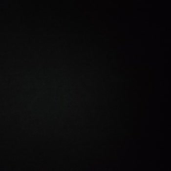 Sağlam Lisans Yanlış E-posta Girdim Yardım Edilmedi