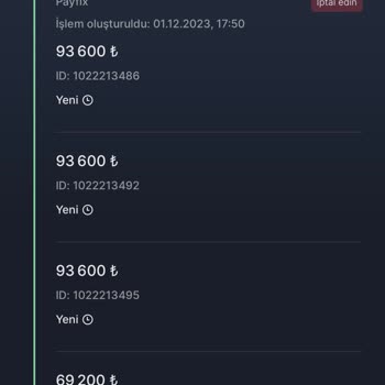 7Slots Üyelik Yaptığım Ve Para Yatırdığım Siteden Para Çekimi Yapamıyorum