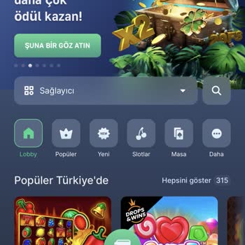 7Slots Üyelik Yaptığım Ve Para Yatırdığım Siteden Para Çekimi Yapamıyorum
