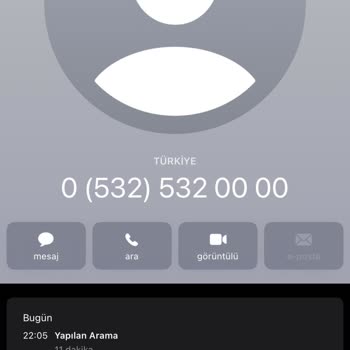 Superonline Fiber Ve TV+ Bağlantı Problemi - Müşteri Temsilcisi Yaklaşımı