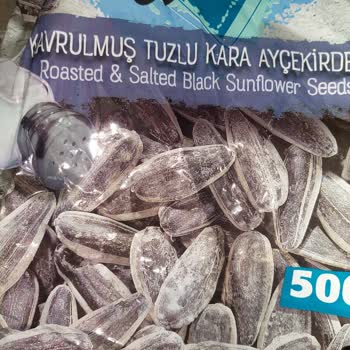 Altın Hasat Gold Harvest Ürün Kalitesizliği