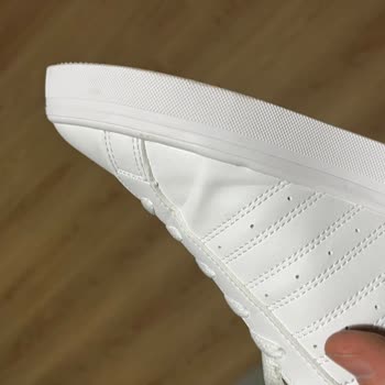 adidas Kullanılmış Ürün Gönderimi