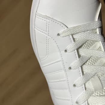 adidas Kullanılmış Ürün Gönderimi