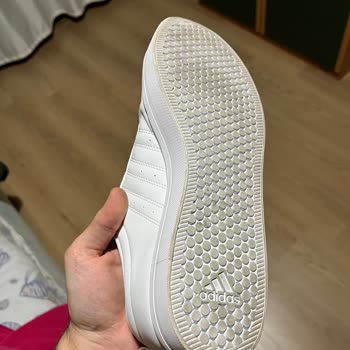adidas Kullanılmış Ürün Gönderimi