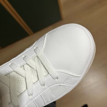 adidas Kullanılmış Ürün Gönderimi