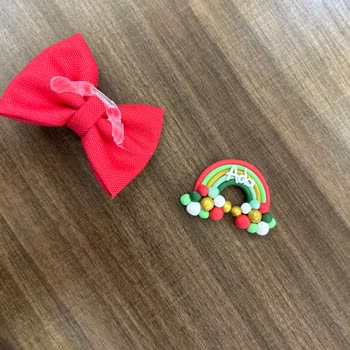 My Baby’s World Toka Şikayeti