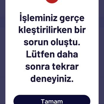 Teknosa İlan Ettiği Fiyatta Üstünde Satış Yapmaya Çalışıyor.