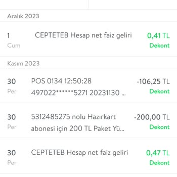 Turkcell Yanlış Numaraya Tl Yükleme