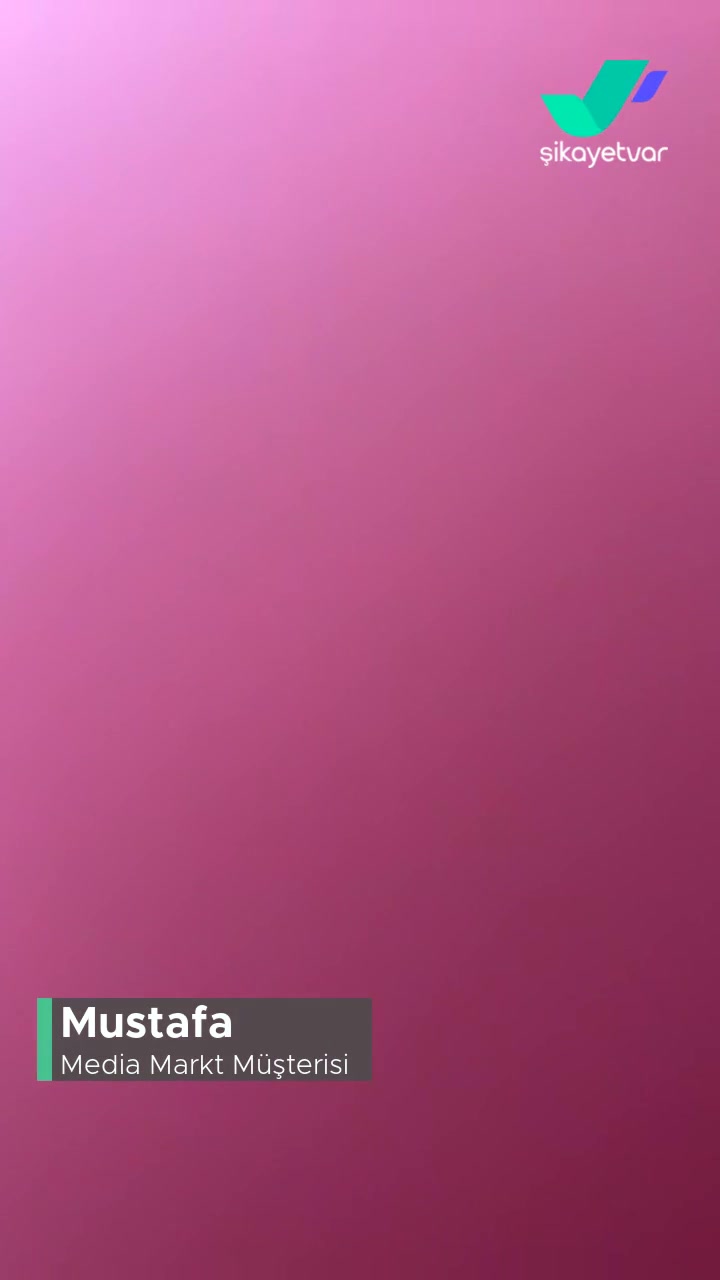 Media Markt Yanıltmacası! videonun kapak resmi