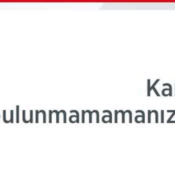 Kuryenet Ziraat Bankası Genç Kart Sorunu