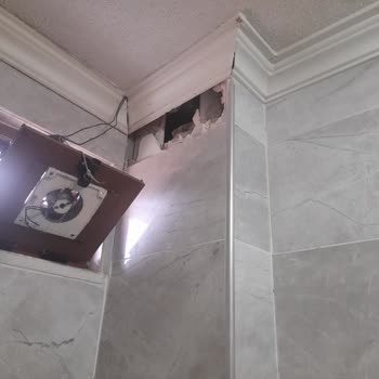 Ankara Sigorta'nın Duyarsızlığı Ve Sigorta