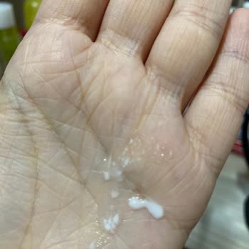 Bioderma Seviyem Mat Control Kıvam Bozukluğu
