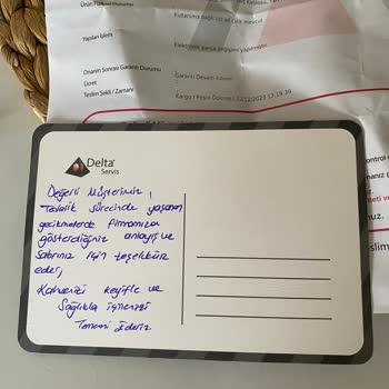 Eki aç