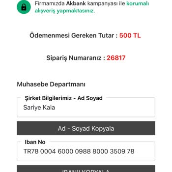 Otonomisepeti.com Dikkat Ediniz