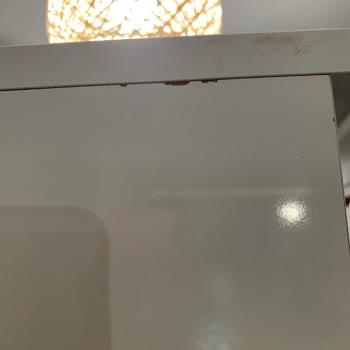 Turem Mobilya Hala Daha Paramı Yatırmadı