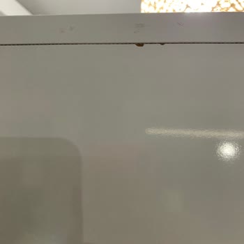 Turem Mobilya Hala Daha Paramı Yatırmadı