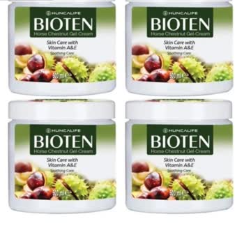 Huncalife Farklı Ürün Gönderimi