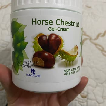 Huncalife Farklı Ürün Gönderimi