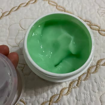 Huncalife Farklı Ürün Gönderimi