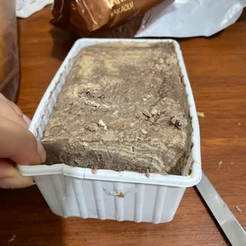 A101 Kurtlu Ürün Satışı