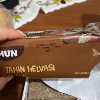 A101 Kurtlu Ürün Satışı