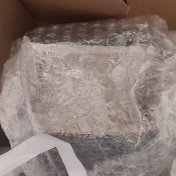 Boyner'in Değişim Ürün Sürecini Zorlaştırması Nedeniyle Mağduriyetim