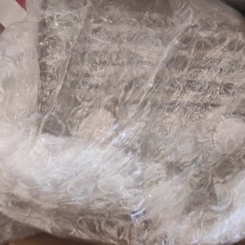 Boyner'in Değişim Ürün Sürecini Zorlaştırması Nedeniyle Mağduriyetim
