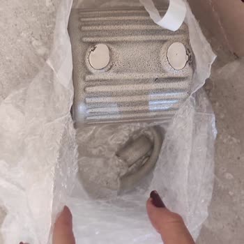 Boyner'in Değişim Ürün Sürecini Zorlaştırması Nedeniyle Mağduriyetim