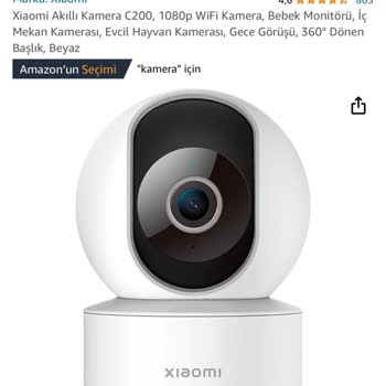 Amazon Fazla Ücret Kesintisi