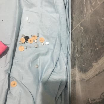 Koçtaş Montaj Ekibi Felaket