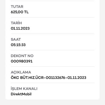 Akbank Pasif Pos Cihazı Kesintisi