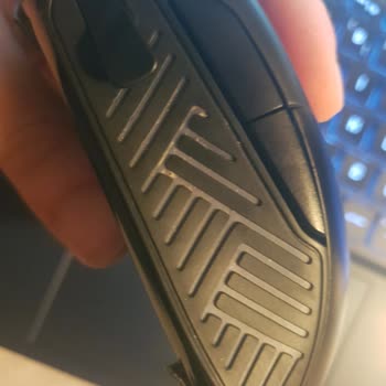 Monster Notebook Çıkma Parça Takan Teknik Servis