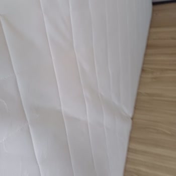 Bambi Yatak Ayıplı Ürün Satışı