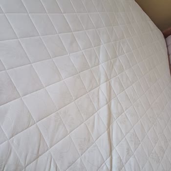 Bambi Yatak Ayıplı Ürün Satışı