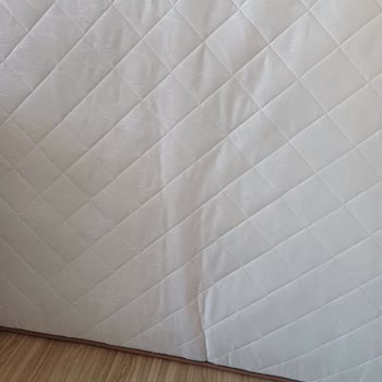 Bambi Yatak Ayıplı Ürün Satışı