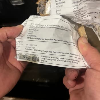 Argivit Focus Şurup Orijinallik Şüphesi