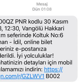 Enuygun Mağduriyeti Sefer Gecikmesi Adı Altında