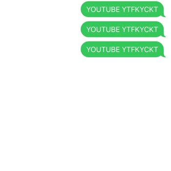 Turkcell Superonline Aldatıcı Bilgilendirme
