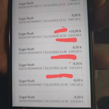Jojobet Hesaptan 93 Bin Tl Paramı Çekmiş 90 Dakikalık Zaman Oynağım Oyunu S