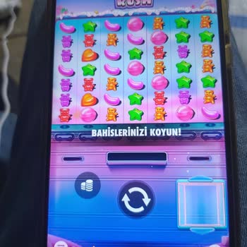 Jojobet Hesaptan 93 Bin Tl Paramı Çekmiş 90 Dakikalık Zaman Oynağım Oyunu S