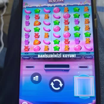 Jojobet Hesaptan 93 Bin Tl Paramı Çekmiş 90 Dakikalık Zaman Oynağım Oyunu S