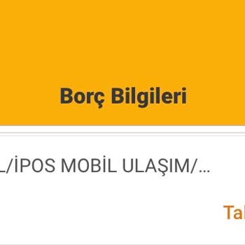 Turkcell-Paycell Onaysız İşlem